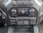 2022 Chevrolet Silverado 1500 LTD Crew Cab 4WD Pickup for sale #25F106A - photo 18