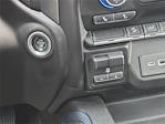 2022 Chevrolet Silverado 1500 LTD Crew Cab 4WD Pickup for sale #25F106A - photo 19