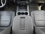 2022 Chevrolet Silverado 1500 LTD Crew Cab 4WD Pickup for sale #25F106A - photo 20