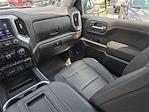 2022 Chevrolet Silverado 1500 LTD Crew Cab 4WD Pickup for sale #25F106A - photo 21