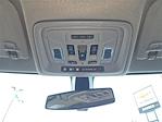 2022 Chevrolet Silverado 1500 LTD Crew Cab 4WD Pickup for sale #25F106A - photo 22