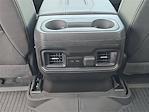 2022 Chevrolet Silverado 1500 LTD Crew Cab 4WD Pickup for sale #25F106A - photo 24