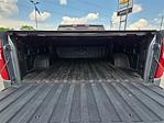 2022 Chevrolet Silverado 1500 LTD Crew Cab 4WD Pickup for sale #25F106A - photo 3