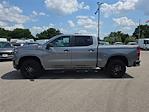 2022 Chevrolet Silverado 1500 LTD Crew Cab 4WD Pickup for sale #25F106A - photo 5