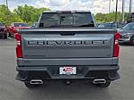 2022 Chevrolet Silverado 1500 LTD Crew Cab 4WD Pickup for sale #25F106A - photo 6