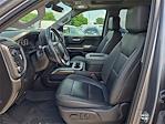 2022 Chevrolet Silverado 1500 LTD Crew Cab 4WD Pickup for sale #25F106A - photo 7