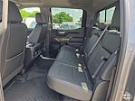 2022 Chevrolet Silverado 1500 LTD Crew Cab 4WD Pickup for sale #25F106A - photo 8