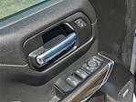 2022 Chevrolet Silverado 1500 LTD Crew Cab 4WD Pickup for sale #25F106A - photo 9