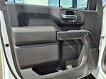 New 2025 Chevrolet Silverado 2500 Work Truck Double Cab 4WD SRW Pickup for sale #25F111 - photo 11