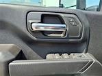New 2025 Chevrolet Silverado 2500 Work Truck Double Cab 4WD SRW Pickup for sale #25F111 - photo 12