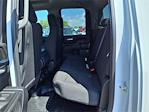 New 2025 Chevrolet Silverado 2500 Work Truck Double Cab 4WD SRW Pickup for sale #25F111 - photo 14