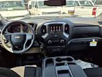 New 2025 Chevrolet Silverado 2500 Work Truck Double Cab 4WD SRW Pickup for sale #25F111 - photo 15