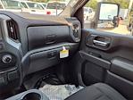 New 2025 Chevrolet Silverado 2500 Work Truck Double Cab 4WD SRW Pickup for sale #25F111 - photo 18