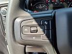 New 2025 Chevrolet Silverado 2500 Work Truck Double Cab 4WD SRW Pickup for sale #25F111 - photo 21
