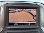 New 2025 Chevrolet Silverado 2500 Work Truck Double Cab 4WD SRW Pickup for sale #25F111 - photo 23