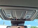 New 2025 Chevrolet Silverado 2500 Work Truck Double Cab 4WD SRW Pickup for sale #25F111 - photo 24