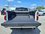 New 2025 Chevrolet Silverado 2500 Work Truck Double Cab 4WD SRW Pickup for sale #25F111 - photo 6