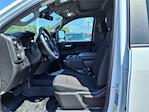 New 2025 Chevrolet Silverado 2500 Work Truck Double Cab 4WD SRW Pickup for sale #25F111 - photo 9