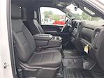2025 Chevrolet Silverado 3500 Regular Cab 4WD Stake Bed for sale #25F112 - photo 12