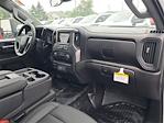2025 Chevrolet Silverado 3500 Regular Cab 4WD Stake Bed for sale #25F112 - photo 13