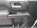 2025 Chevrolet Silverado 3500 Regular Cab 4WD Stake Bed for sale #25F112 - photo 14