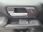 2025 Chevrolet Silverado 3500 Regular Cab 4WD Stake Bed for sale #25F112 - photo 15