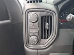 2025 Chevrolet Silverado 3500 Regular Cab 4WD Stake Bed for sale #25F112 - photo 16