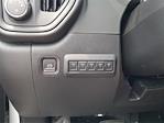 2025 Chevrolet Silverado 3500 Regular Cab 4WD Stake Bed for sale #25F112 - photo 17