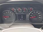 2025 Chevrolet Silverado 3500 Regular Cab 4WD Stake Bed for sale #25F112 - photo 18
