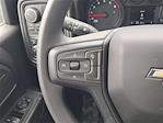 2025 Chevrolet Silverado 3500 Regular Cab 4WD Stake Bed for sale #25F112 - photo 20