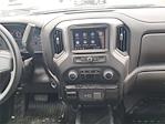 2025 Chevrolet Silverado 3500 Regular Cab 4WD Stake Bed for sale #25F112 - photo 21