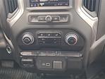 2025 Chevrolet Silverado 3500 Regular Cab 4WD Stake Bed for sale #25F112 - photo 22