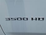 2025 Chevrolet Silverado 3500 Regular Cab 4WD Stake Bed for sale #25F112 - photo 8