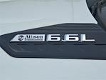 2025 Chevrolet Silverado 3500 Regular Cab 4WD Stake Bed for sale #25F112 - photo 9