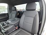 2025 Chevrolet Silverado 3500 Regular Cab 4WD Cab Chassis for sale #25F114 - photo 11