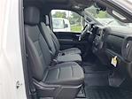 2025 Chevrolet Silverado 3500 Regular Cab 4WD Cab Chassis for sale #25F114 - photo 12