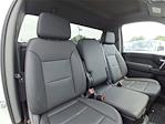 2025 Chevrolet Silverado 3500 Regular Cab 4WD Cab Chassis for sale #25F114 - photo 13