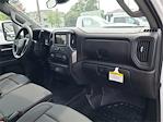 2025 Chevrolet Silverado 3500 Regular Cab 4WD Cab Chassis for sale #25F114 - photo 14