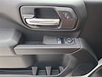 2025 Chevrolet Silverado 3500 Regular Cab 4WD Cab Chassis for sale #25F114 - photo 15