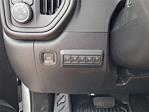 2025 Chevrolet Silverado 3500 Regular Cab 4WD Cab Chassis for sale #25F114 - photo 17
