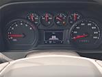 2025 Chevrolet Silverado 3500 Regular Cab 4WD Cab Chassis for sale #25F114 - photo 18