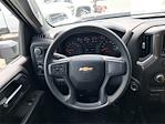 2025 Chevrolet Silverado 3500 Regular Cab 4WD Cab Chassis for sale #25F114 - photo 19