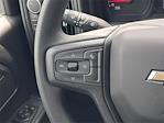 2025 Chevrolet Silverado 3500 Regular Cab 4WD Cab Chassis for sale #25F114 - photo 20