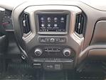 2025 Chevrolet Silverado 3500 Regular Cab 4WD Cab Chassis for sale #25F114 - photo 21
