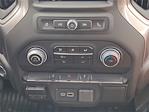 2025 Chevrolet Silverado 3500 Regular Cab 4WD Cab Chassis for sale #25F114 - photo 22