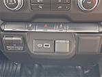 2025 Chevrolet Silverado 3500 Regular Cab 4WD Cab Chassis for sale #25F114 - photo 23