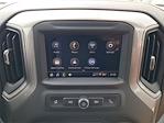 2025 Chevrolet Silverado 3500 Regular Cab 4WD Cab Chassis for sale #25F114 - photo 25