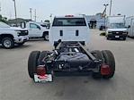 2025 Chevrolet Silverado 3500 Regular Cab 4WD Cab Chassis for sale #25F114 - photo 6