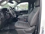 2025 Chevrolet Silverado 3500 Regular Cab 4WD Cab Chassis for sale #25F114 - photo 9