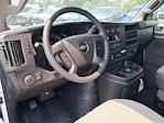 New 2025 Chevrolet Express 3500 11' Reading Aluminum Service Utility Van for sale #25F116 - photo 10